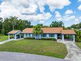 511 Foxglove Circle - Photo 42