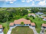 511 Foxglove Circle - Photo 43