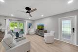 511 Foxglove Circle - Photo 5