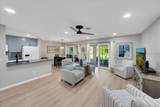 511 Foxglove Circle - Photo 6