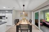 511 Foxglove Circle - Photo 7
