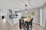 511 Foxglove Circle - Photo 8