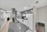 511 Foxglove Circle - Photo 9