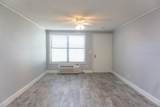 1400 Strawberry Place - Photo 18