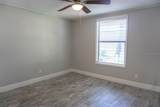 1400 Strawberry Place - Photo 21