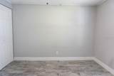 1400 Strawberry Place - Photo 22
