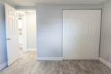 1400 Strawberry Place - Photo 26
