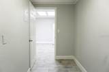 1400 Strawberry Place - Photo 27