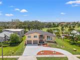 6780 Greenbrier Drive - Photo 4