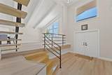 6780 Greenbrier Drive - Photo 5