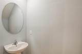 3738 King Hill Drive - Photo 11