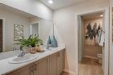 3738 King Hill Drive - Photo 14