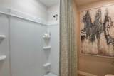 3738 King Hill Drive - Photo 15