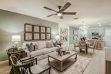 3738 King Hill Drive - Photo 19