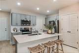 3738 King Hill Drive - Photo 2