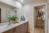 3738 King Hill Drive - Photo 20
