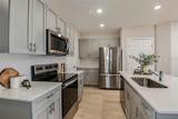 3738 King Hill Drive - Photo 3