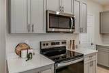3738 King Hill Drive - Photo 4
