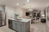 3738 King Hill Drive - Photo 5