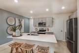 3738 King Hill Drive - Photo 6