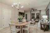 3738 King Hill Drive - Photo 8