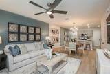3738 King Hill Drive - Photo 9