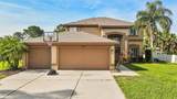 13003 Carlington Lane - Photo 1