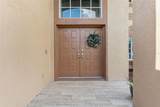 13003 Carlington Lane - Photo 10