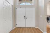 13003 Carlington Lane - Photo 11
