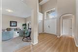 13003 Carlington Lane - Photo 12