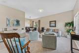 13003 Carlington Lane - Photo 13