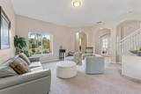 13003 Carlington Lane - Photo 14