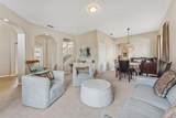 13003 Carlington Lane - Photo 15