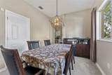 13003 Carlington Lane - Photo 16
