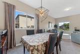 13003 Carlington Lane - Photo 17