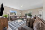 13003 Carlington Lane - Photo 18