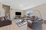13003 Carlington Lane - Photo 19