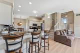 13003 Carlington Lane - Photo 21