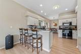 13003 Carlington Lane - Photo 22