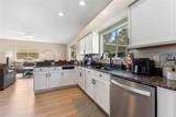13003 Carlington Lane - Photo 23