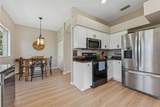 13003 Carlington Lane - Photo 24