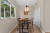 13003 Carlington Lane - Photo 25