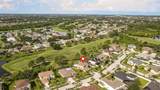 13003 Carlington Lane - Photo 4