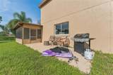 13003 Carlington Lane - Photo 51