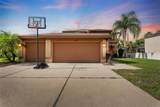 13003 Carlington Lane - Photo 6