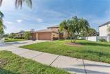 13003 Carlington Lane - Photo 7