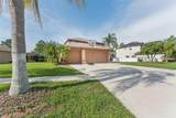 13003 Carlington Lane - Photo 8