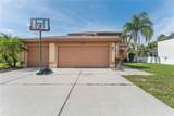 13003 Carlington Lane - Photo 9