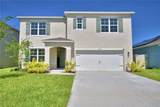 2005 Carnostie Road - Photo 1