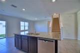 2005 Carnostie Road - Photo 10